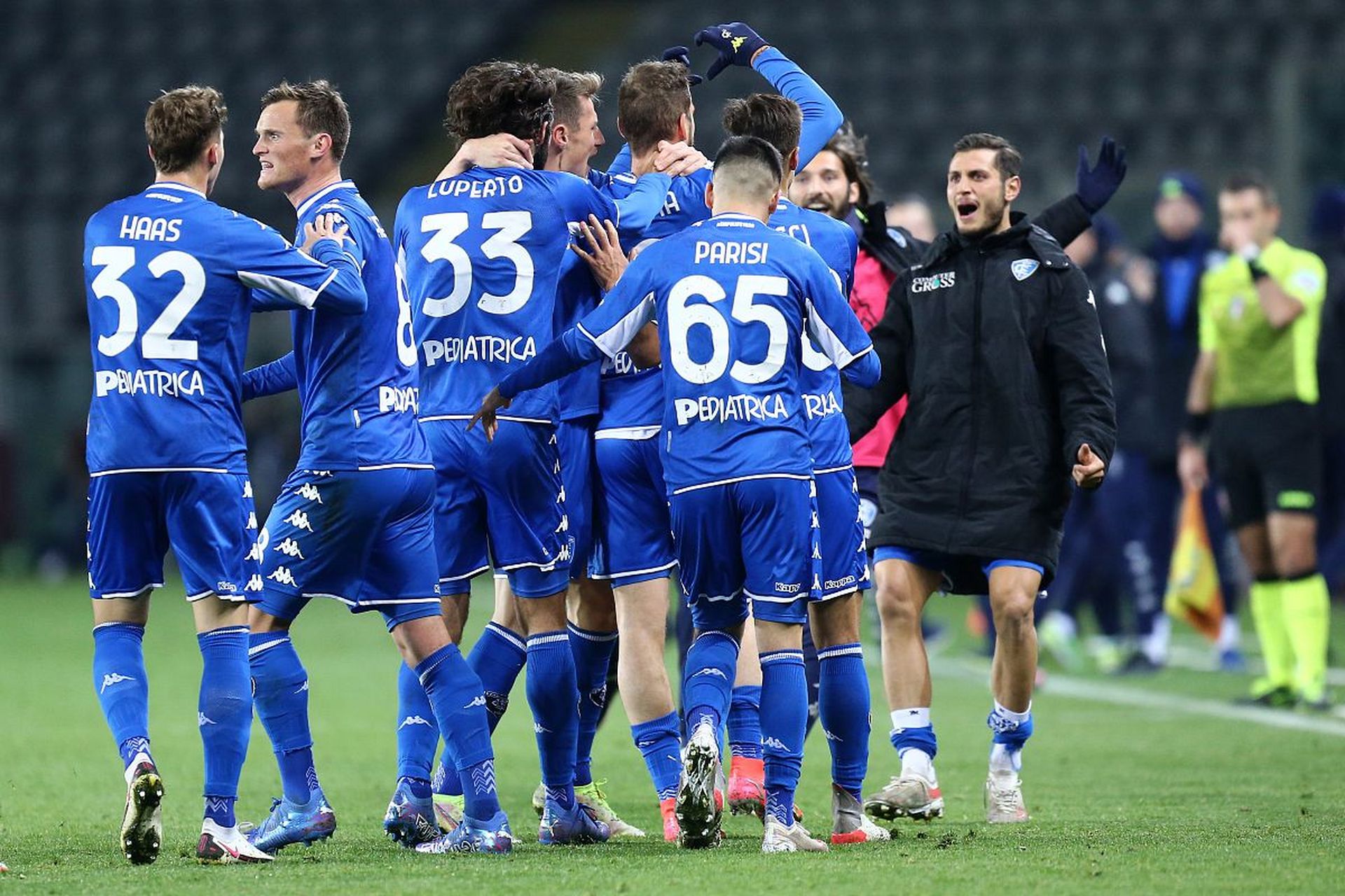 减负策略 减负策略