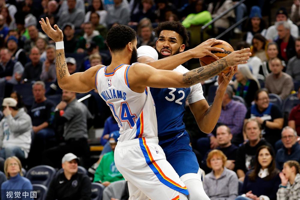 他们都将这 他们都将这