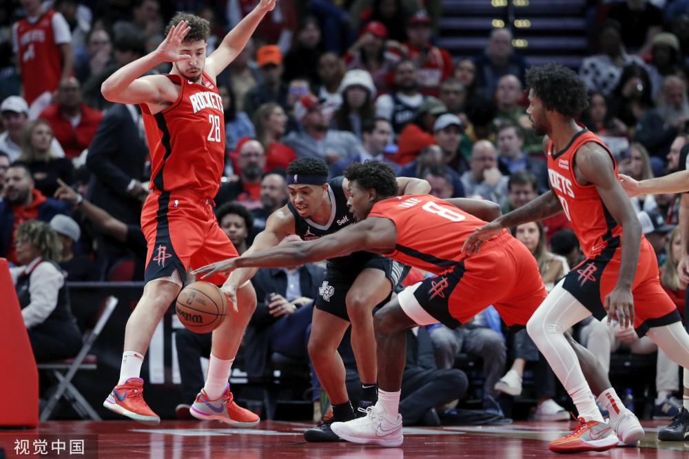 突破一分3 突破一分3