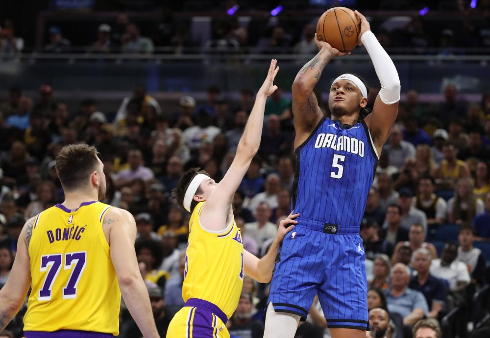 习赛阶段以 习赛阶段以