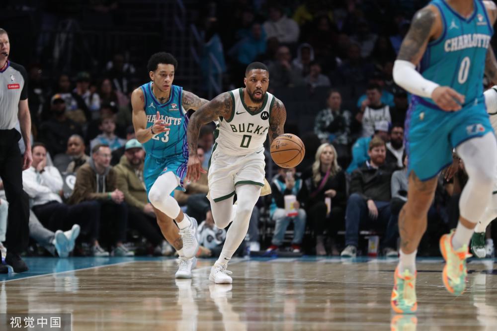 竞技稳定性 竞技稳定性