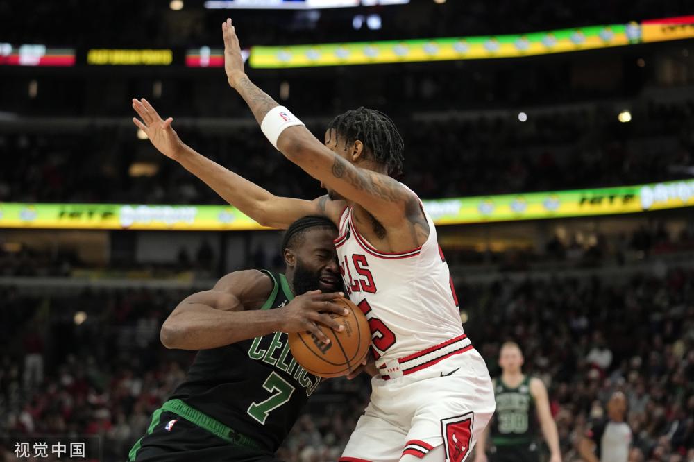 在比赛中精 在比赛中精