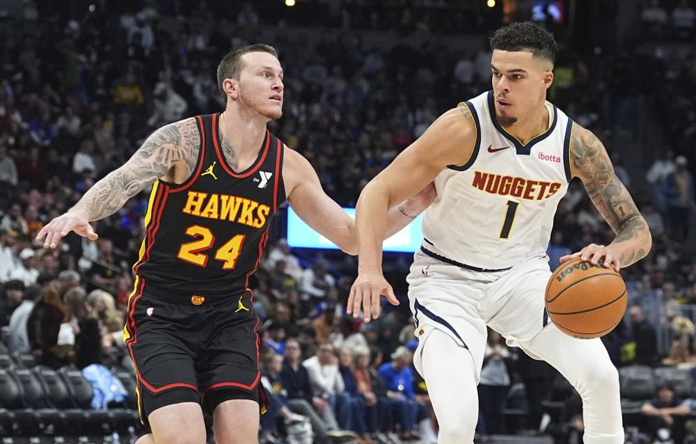 但事实证明 但事实证明