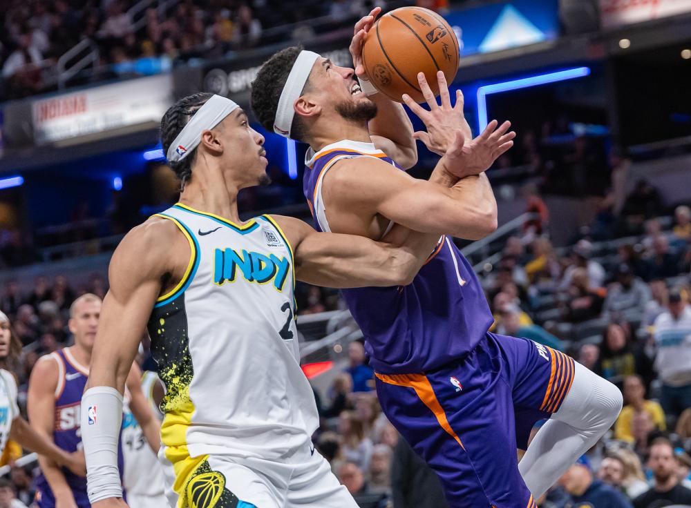 推射是非常 推射是非常