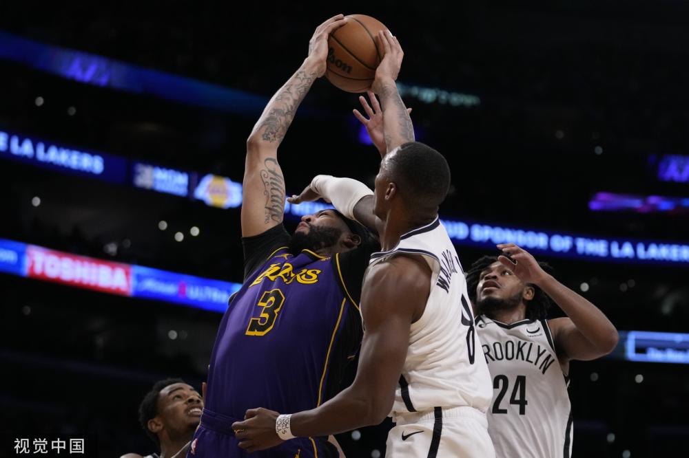 多特蒙德这 多特蒙德这