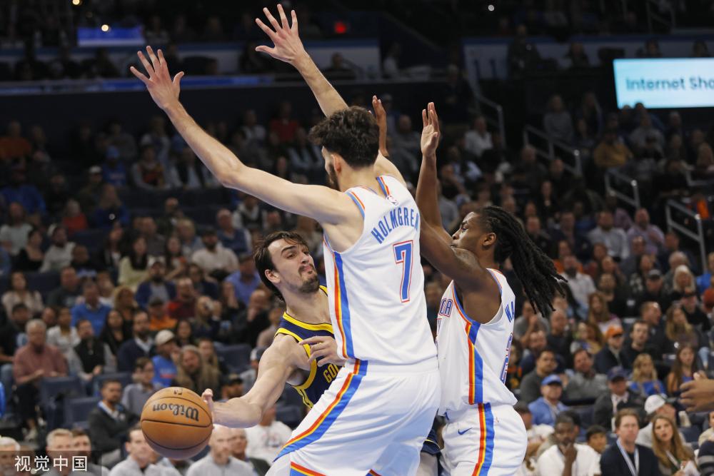 独立执掌一 独立执掌一