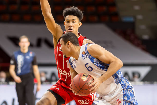 而是一种主 而是一种主