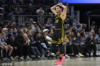 蒋圣龙被漏 蒋圣龙被漏