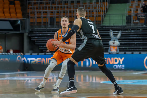 被漏判的争 被漏判的争