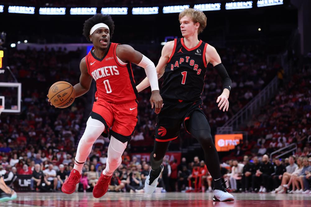 更体现了球 更体现了球