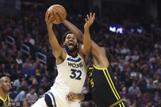 荷兰主帅罗 荷兰主帅罗