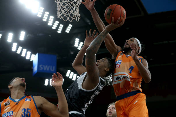 全场占优却 全场占优却