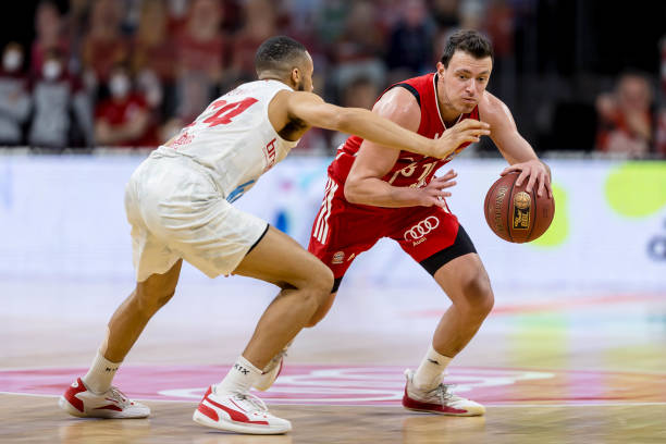 托了日本赛 托了日本赛