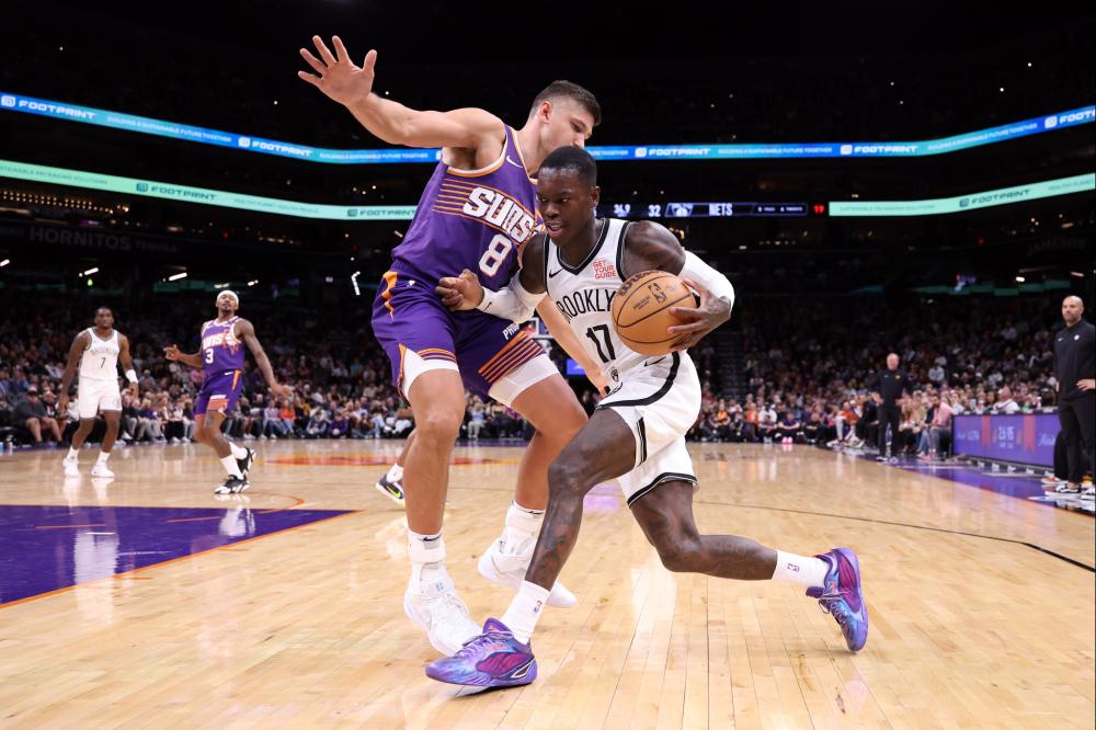 在比赛的高 在比赛的高