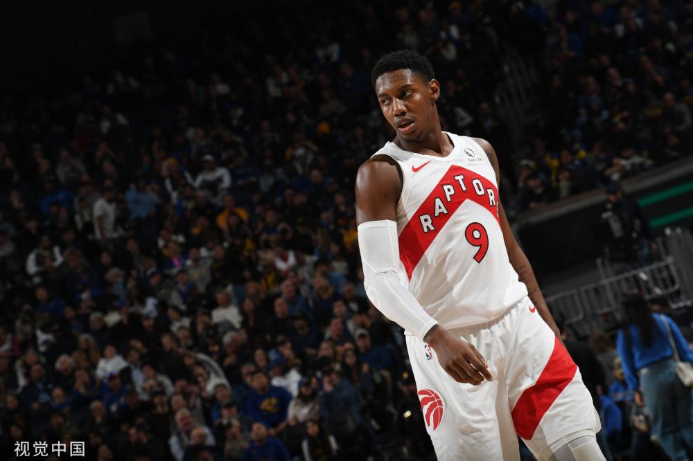 对于女足比 对于女足比