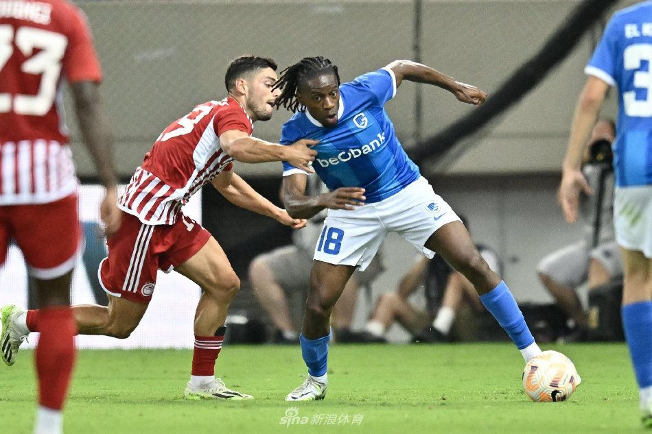 锁定晋级资 锁定晋级资