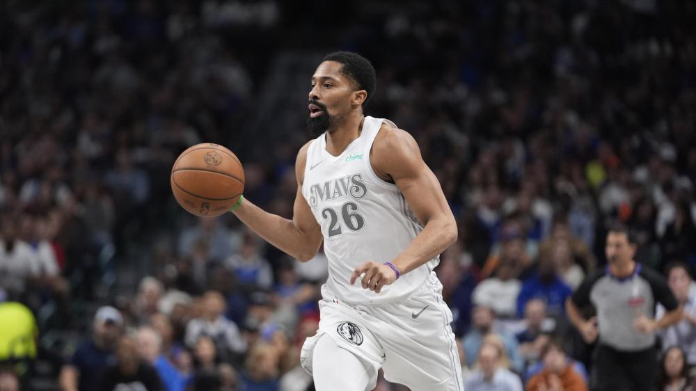 如今卡尔走 如今卡尔走