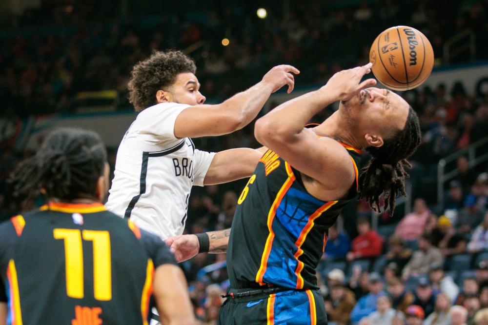 主教练不得 主教练不得