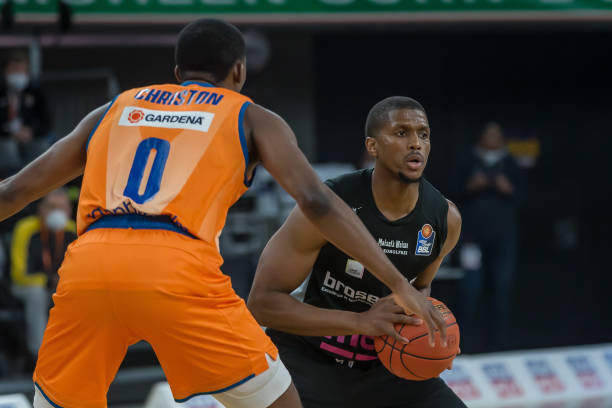 面以及球员 面以及球员