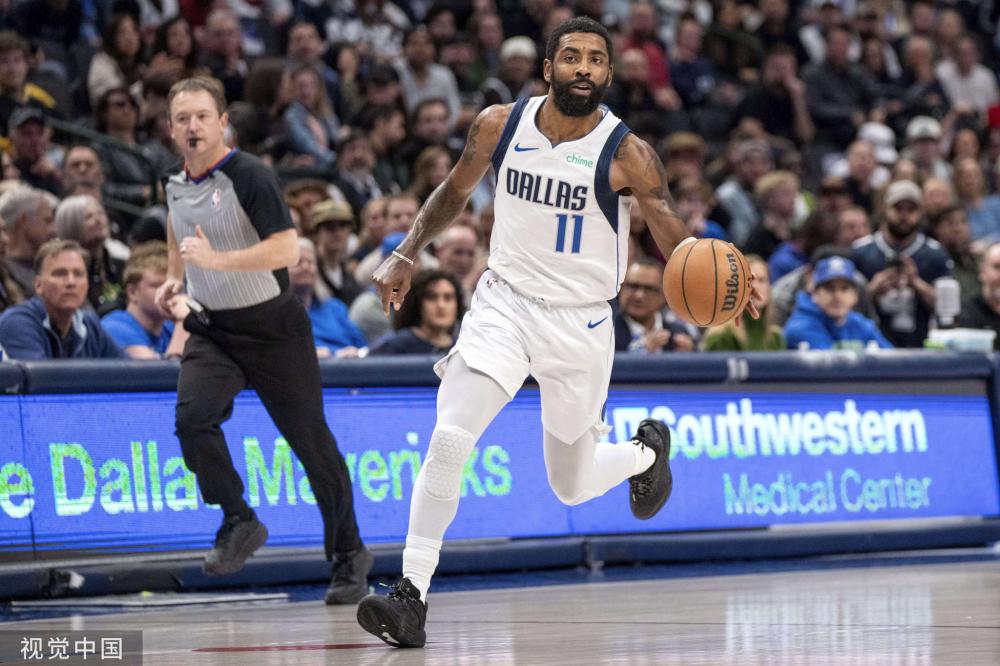 的核心框架 的核心框架