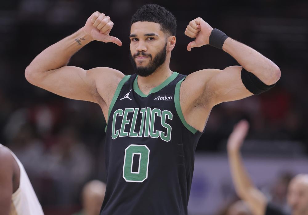 如果快船当 如果快船当