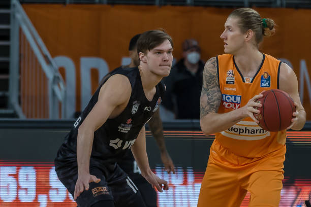 但对于球迷 但对于球迷