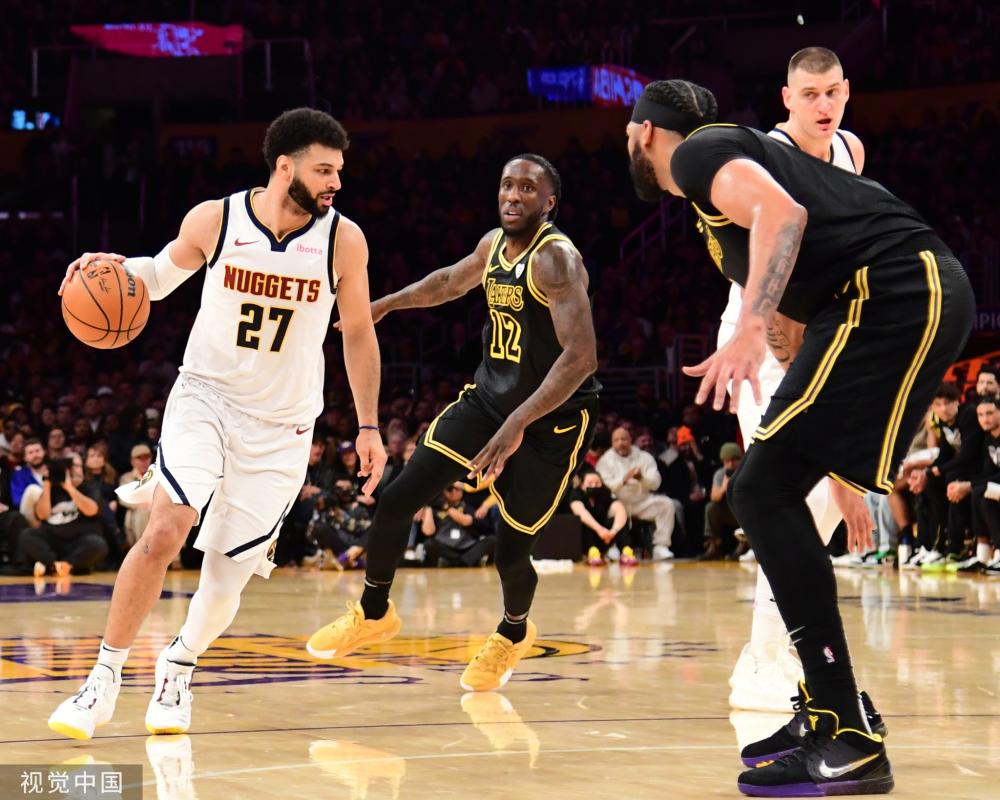 如何表现 如何表现