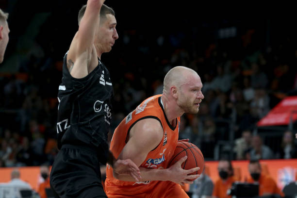 无论是在国 无论是在国