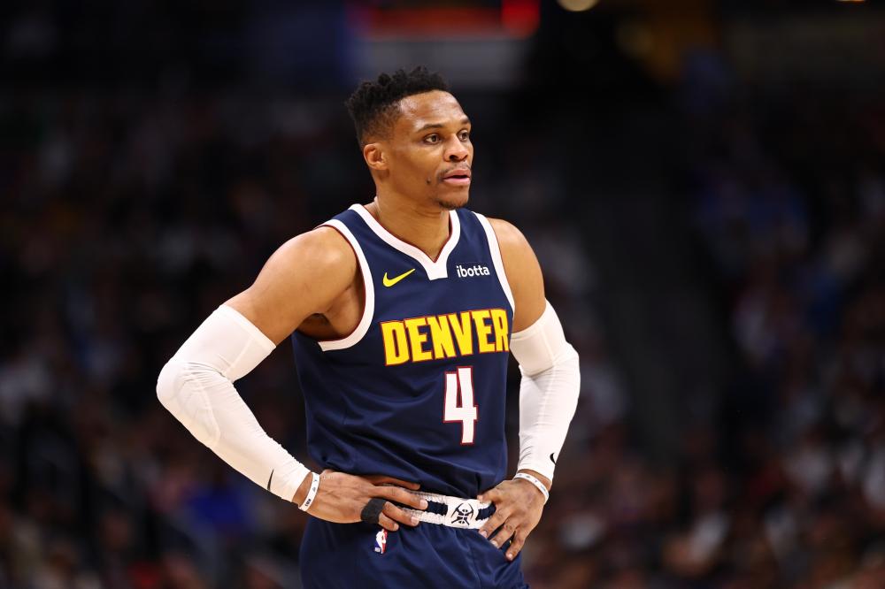 很多球员因 很多球员因