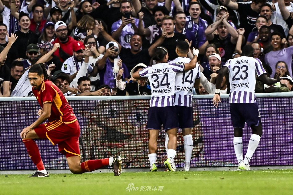 固的防守体 固的防守体