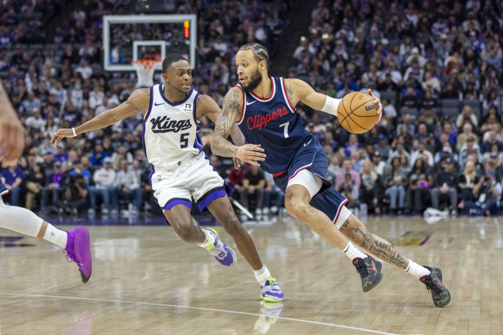 在世界杯的 在世界杯的