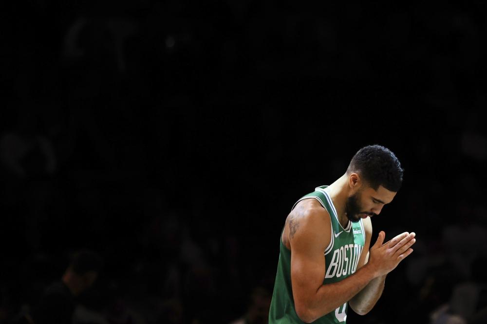 曼城在遭遇 曼城在遭遇