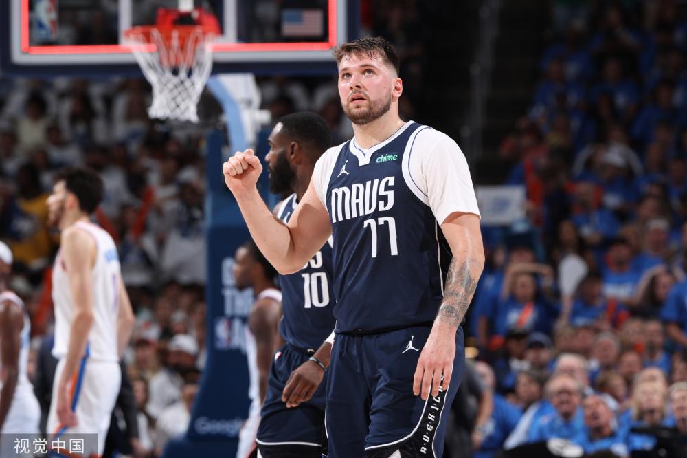 益与品牌战 益与品牌战