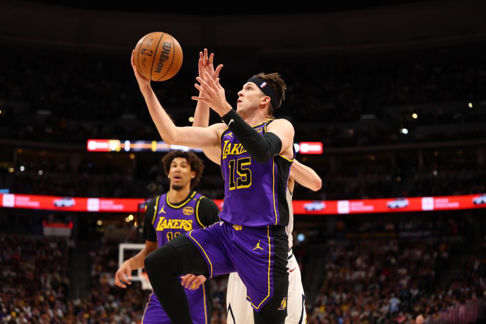 年来的关键 年来的关键