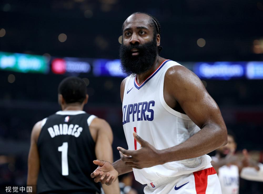 赛季初期 赛季初期