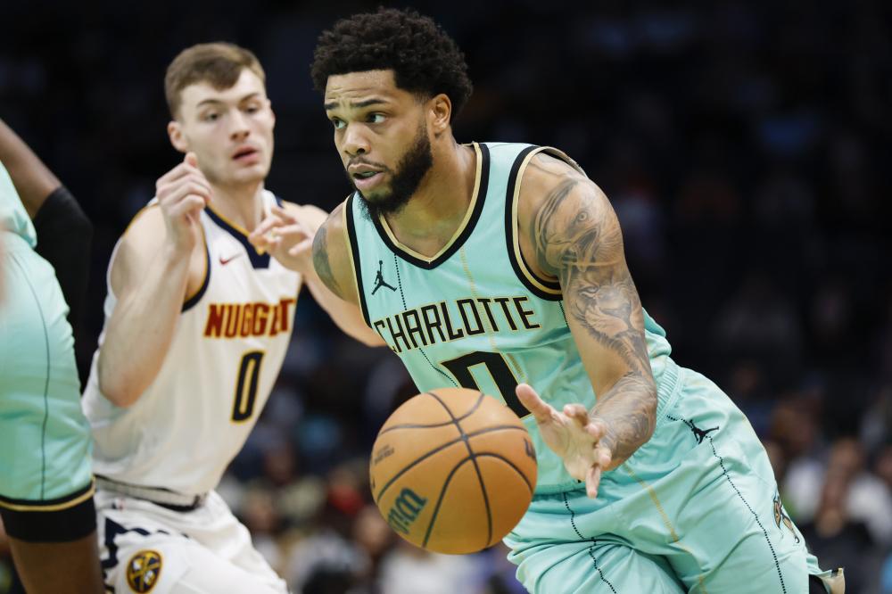 学时期就已 学时期就已