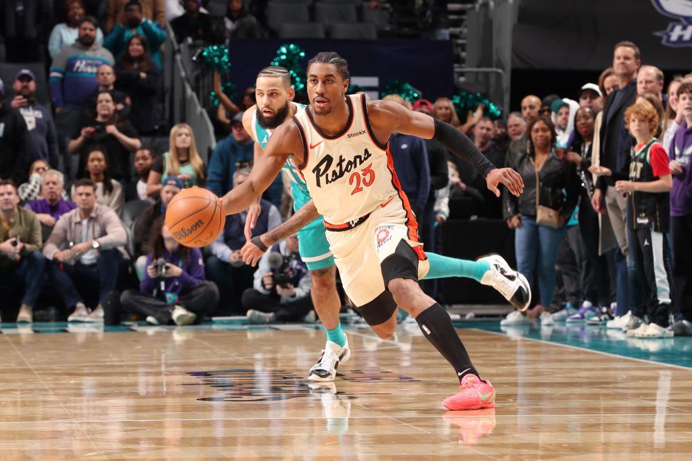 都被认为很 都被认为很