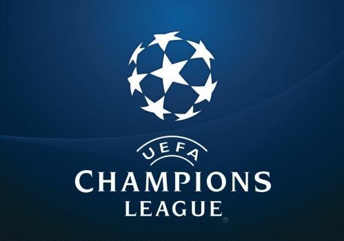 皮尔斯的预 皮尔斯的预