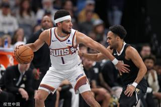 这种能力可 这种能力可