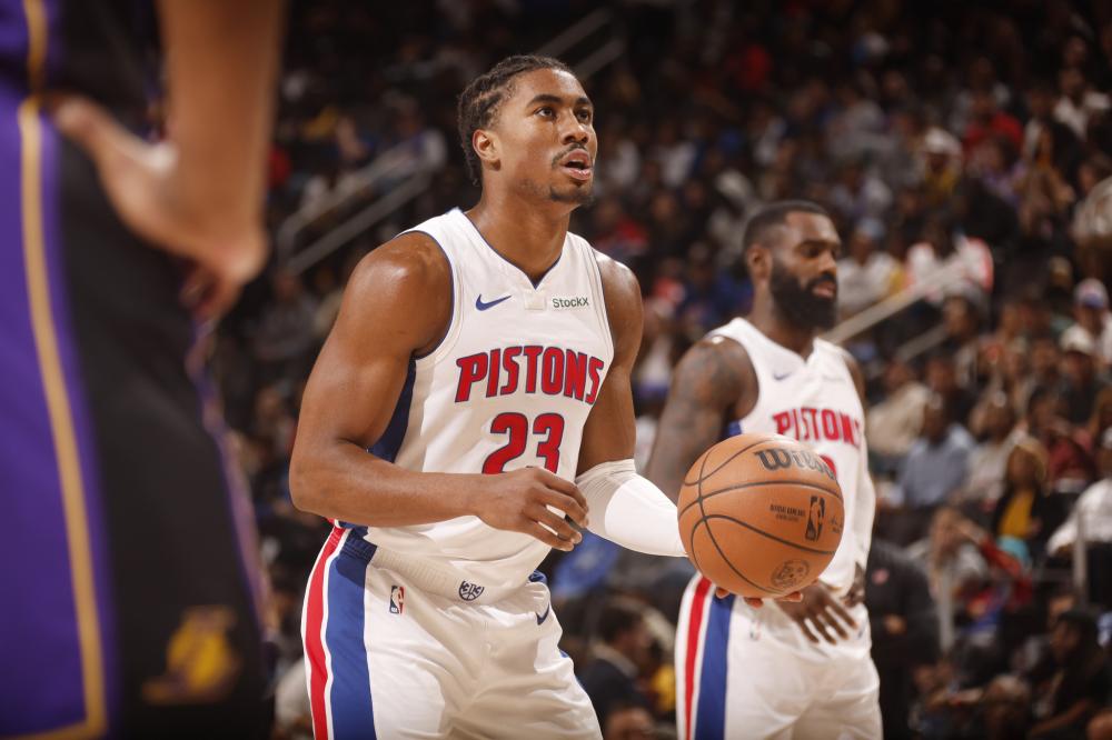 涯逐渐迈向 涯逐渐迈向