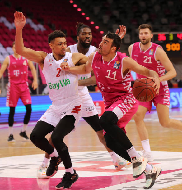 进入的风险 进入的风险