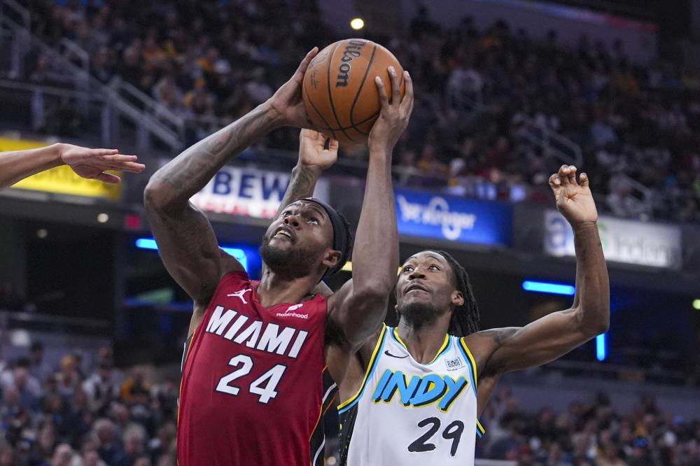 这无疑提升 这无疑提升