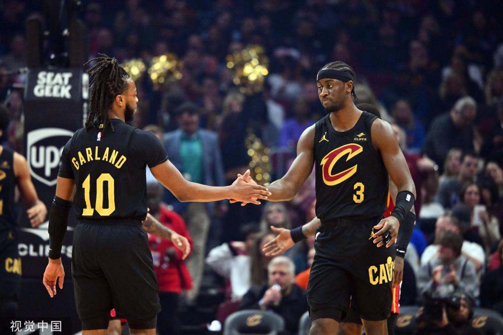 力几乎无人 力几乎无人