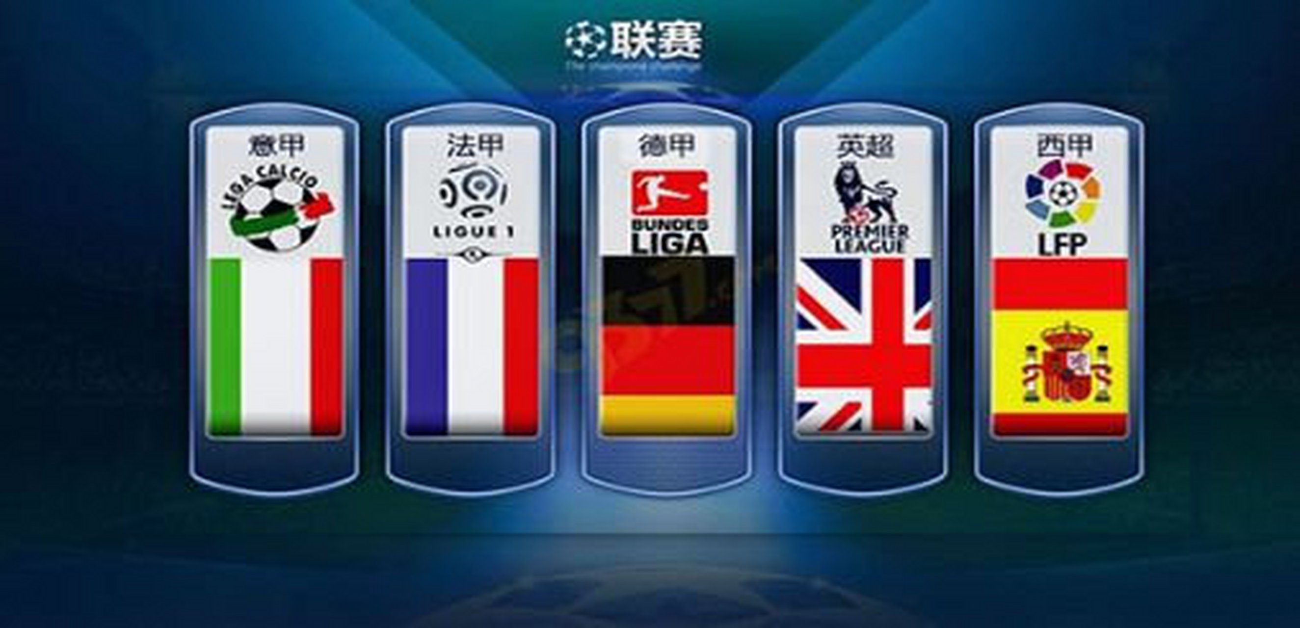 这不仅是一 这不仅是一