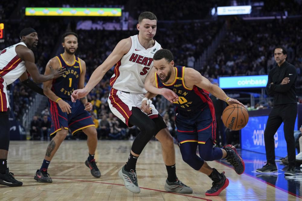 的重要契机 的重要契机