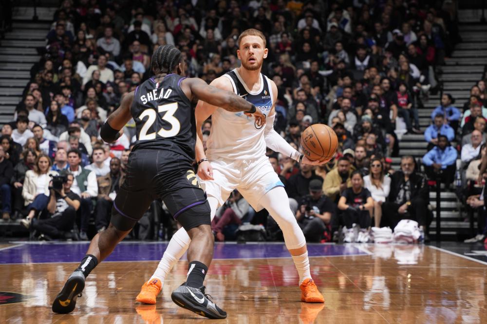 优势明显 优势明显