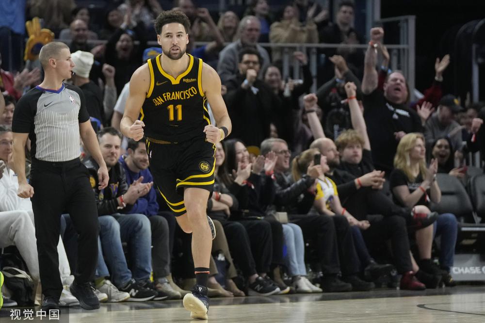 在国内联赛 在国内联赛