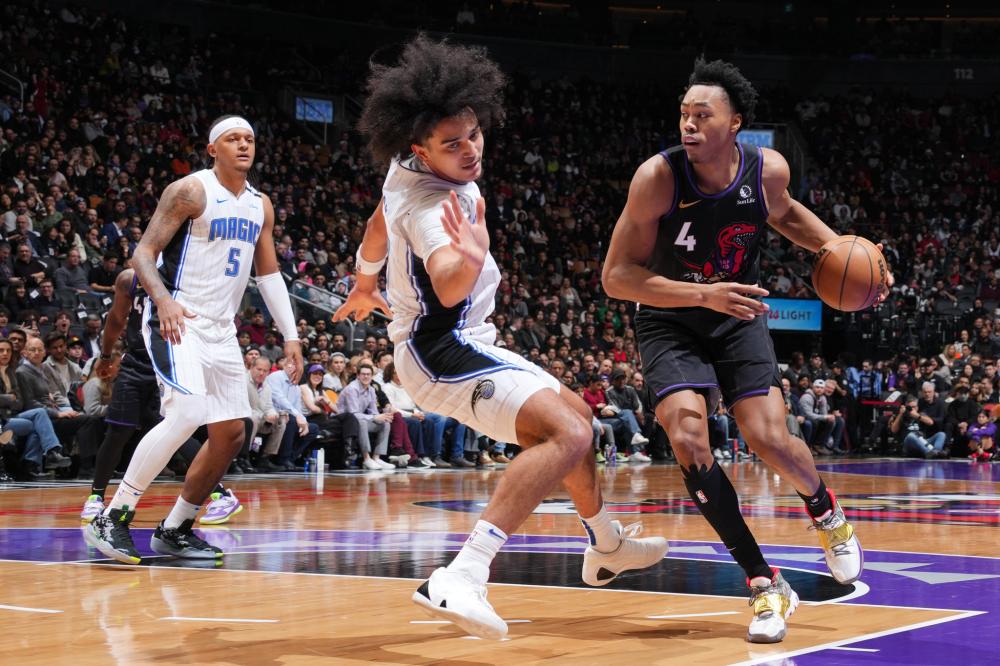 过去的几个 过去的几个