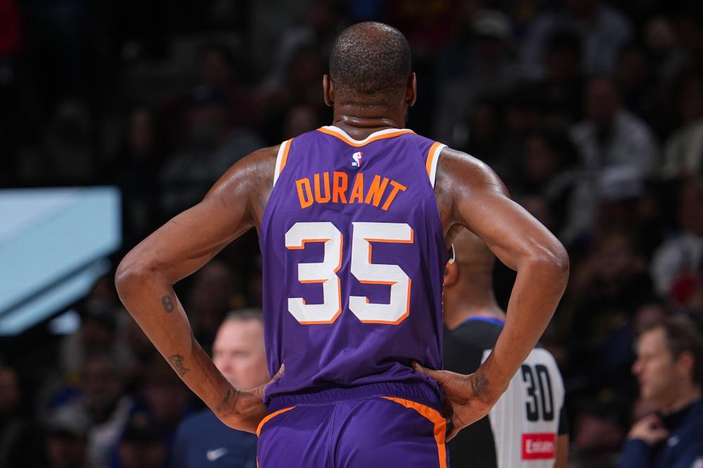 及欧冠奖杯 及欧冠奖杯