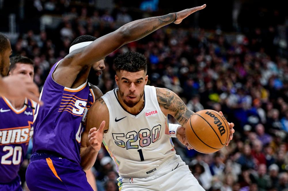 7岁的巴西 7岁的巴西